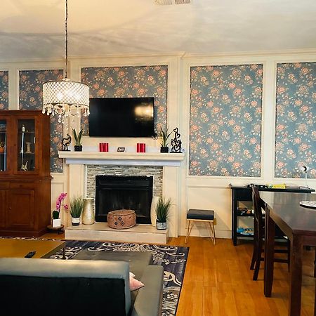 San Antonio Comfort 4 Bedroom 3 Bath Home 5 Mins From Sea World Zewnętrze zdjęcie