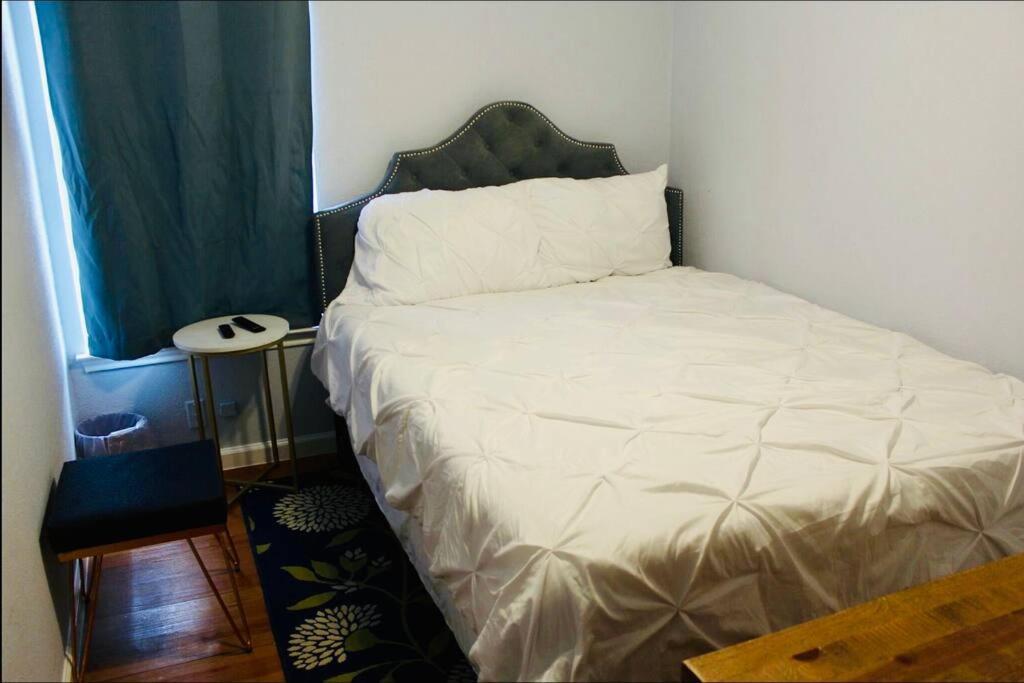 San Antonio Comfort 4 Bedroom 3 Bath Home 5 Mins From Sea World Zewnętrze zdjęcie