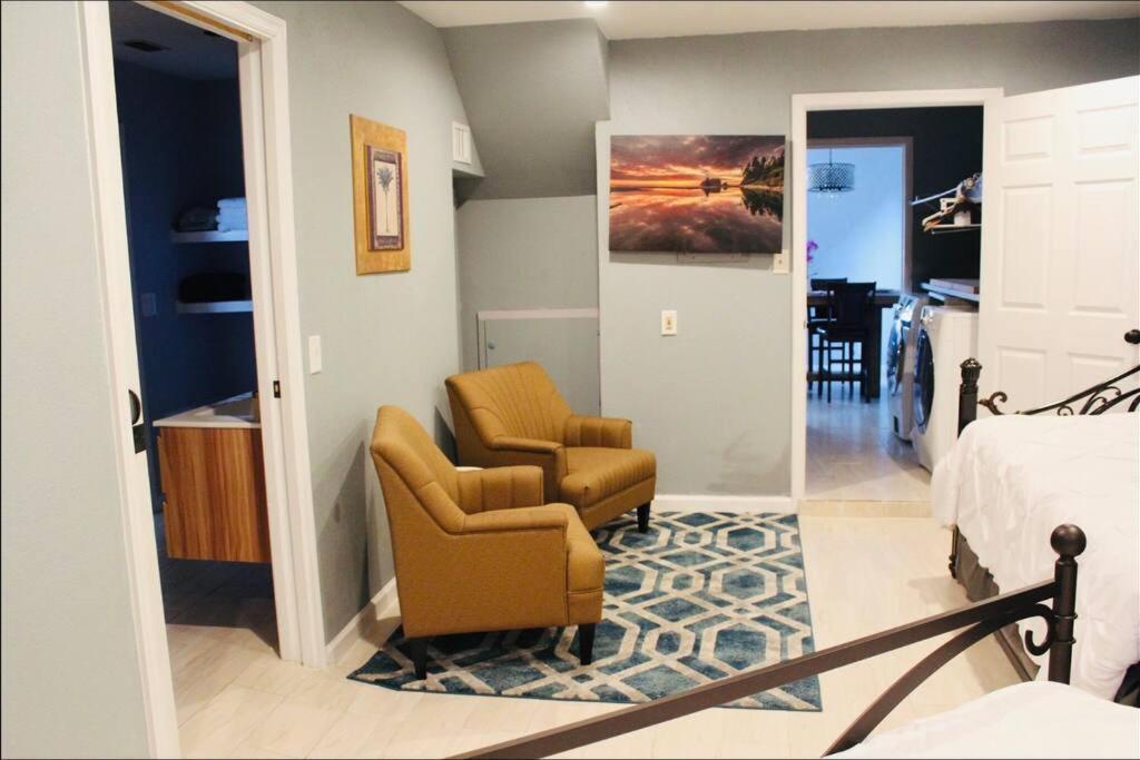 San Antonio Comfort 4 Bedroom 3 Bath Home 5 Mins From Sea World Zewnętrze zdjęcie