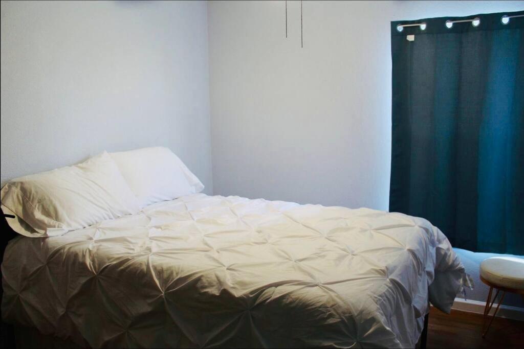 San Antonio Comfort 4 Bedroom 3 Bath Home 5 Mins From Sea World Zewnętrze zdjęcie