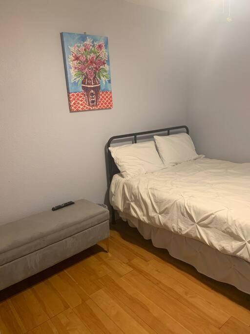 San Antonio Comfort 4 Bedroom 3 Bath Home 5 Mins From Sea World Zewnętrze zdjęcie