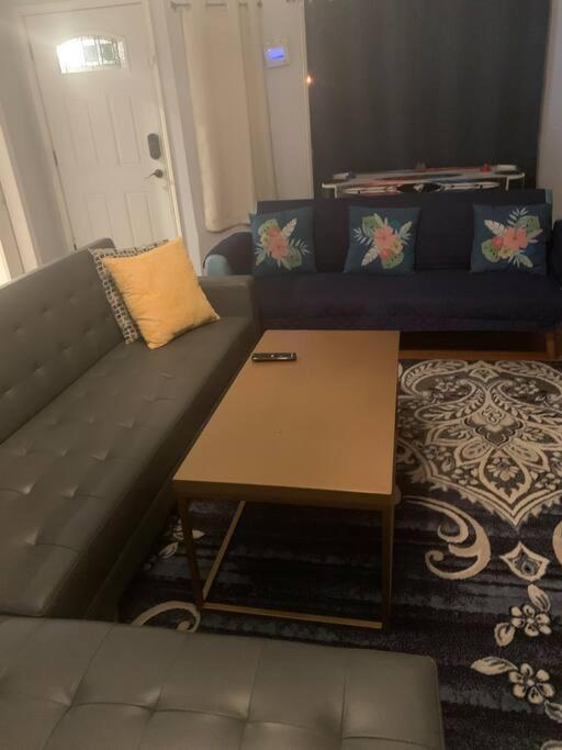 San Antonio Comfort 4 Bedroom 3 Bath Home 5 Mins From Sea World Zewnętrze zdjęcie