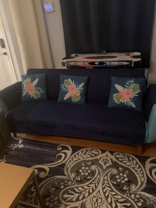 San Antonio Comfort 4 Bedroom 3 Bath Home 5 Mins From Sea World Zewnętrze zdjęcie