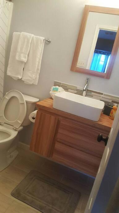 San Antonio Comfort 4 Bedroom 3 Bath Home 5 Mins From Sea World Zewnętrze zdjęcie