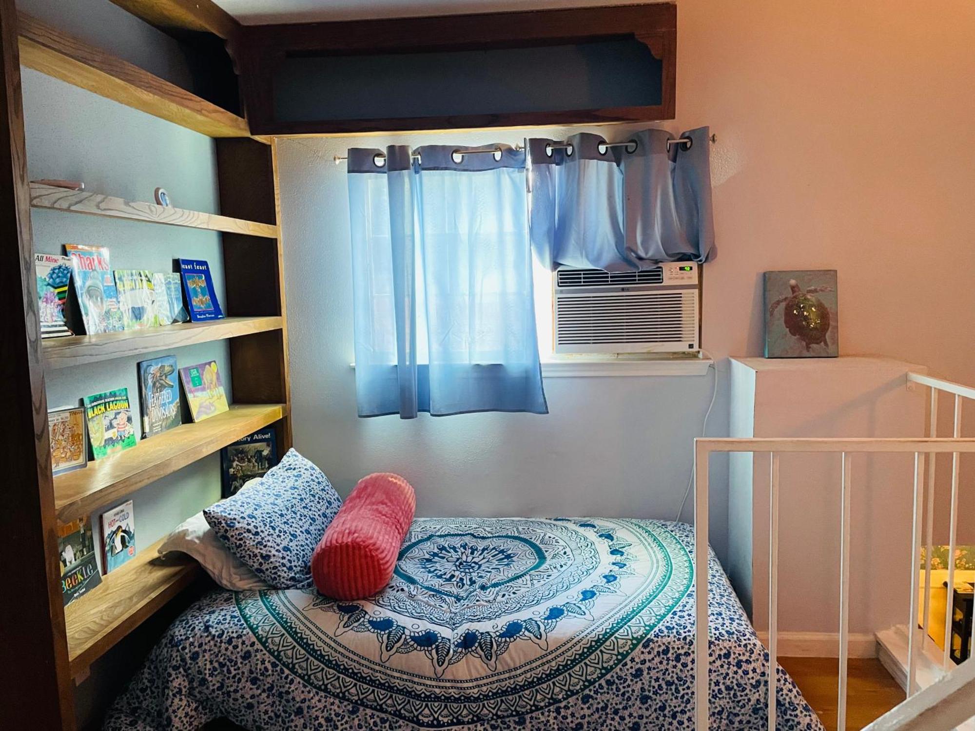 San Antonio Comfort 4 Bedroom 3 Bath Home 5 Mins From Sea World Zewnętrze zdjęcie