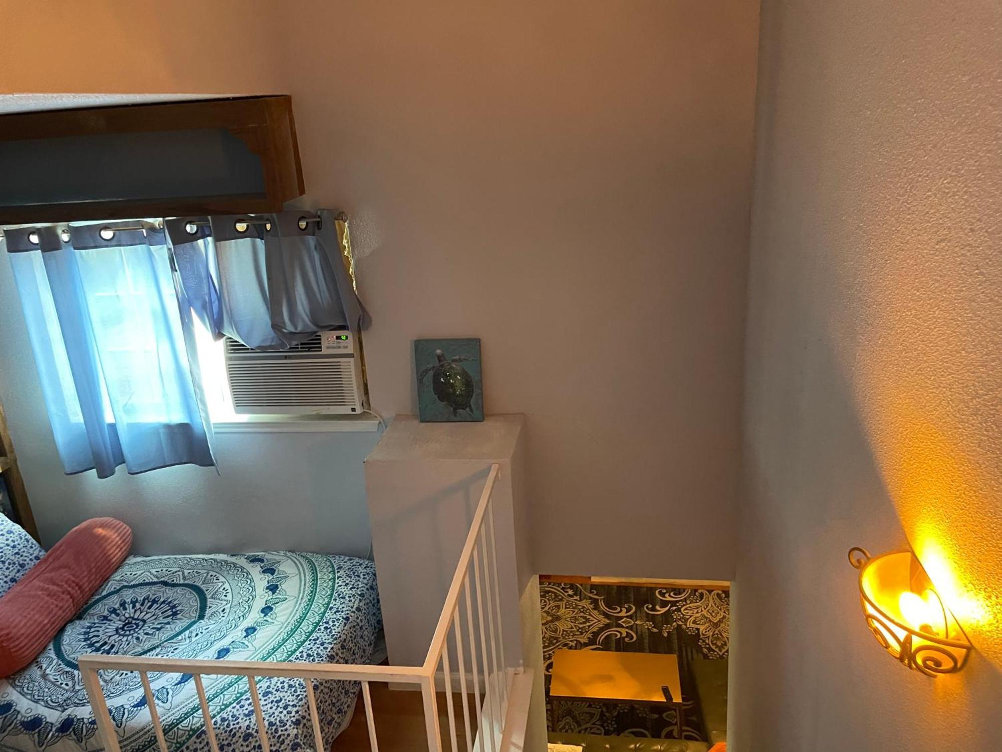 San Antonio Comfort 4 Bedroom 3 Bath Home 5 Mins From Sea World Zewnętrze zdjęcie