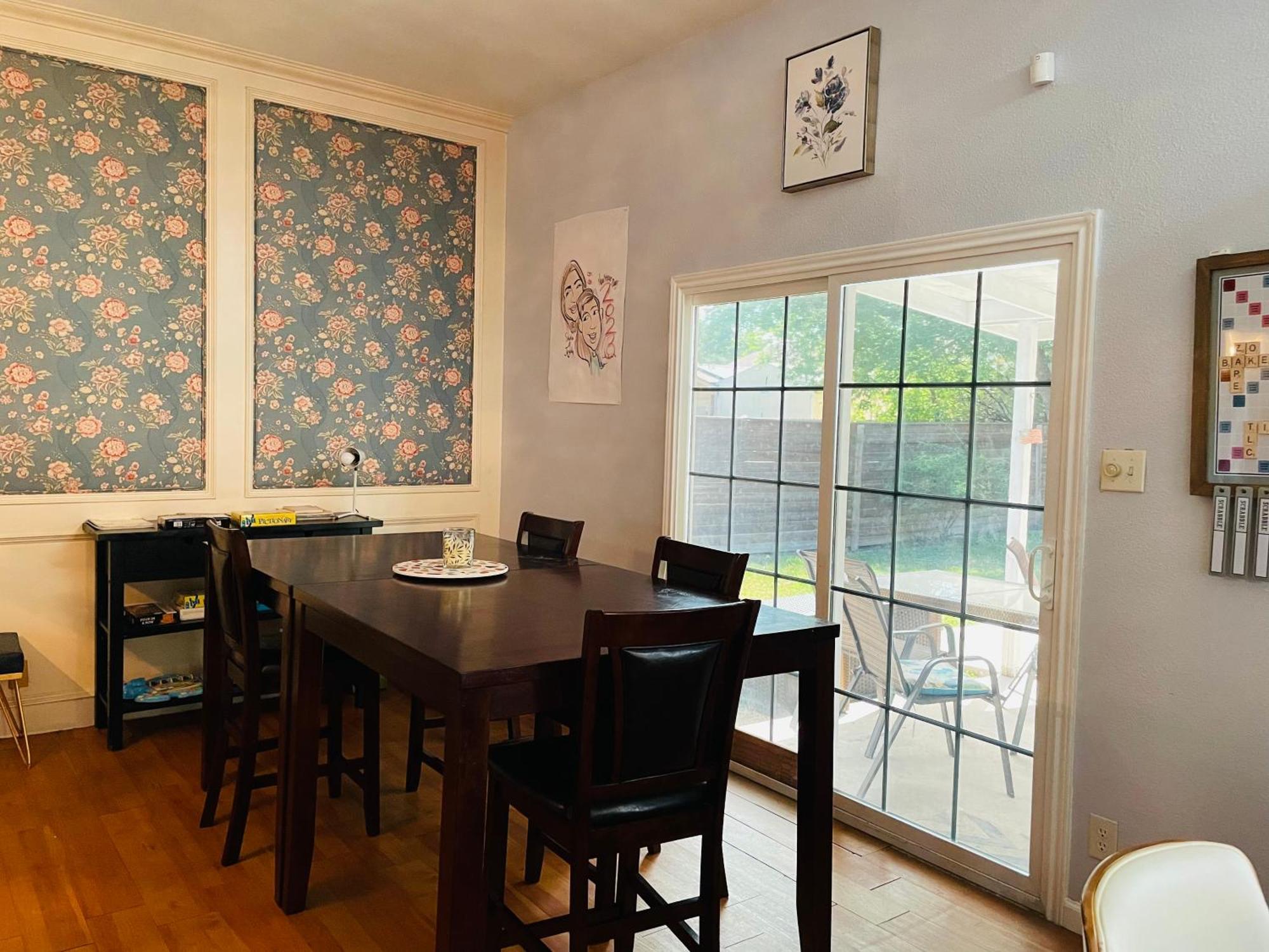 San Antonio Comfort 4 Bedroom 3 Bath Home 5 Mins From Sea World Zewnętrze zdjęcie