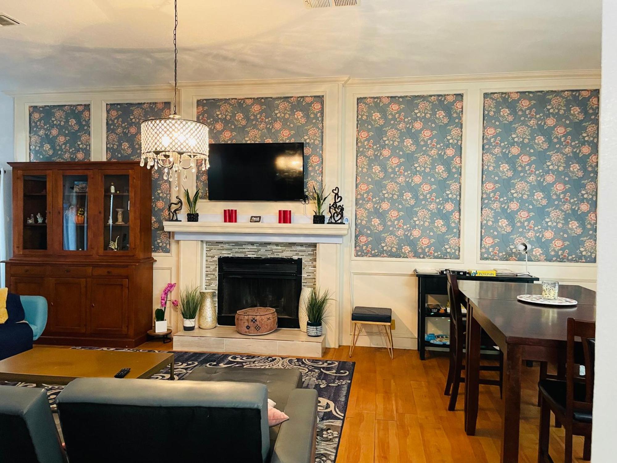 San Antonio Comfort 4 Bedroom 3 Bath Home 5 Mins From Sea World Zewnętrze zdjęcie
