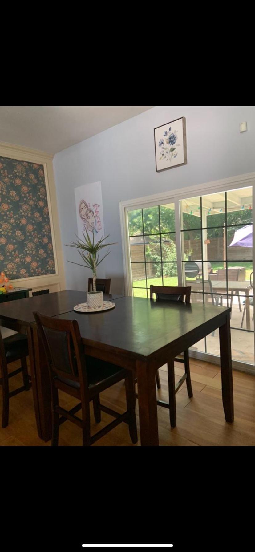 San Antonio Comfort 4 Bedroom 3 Bath Home 5 Mins From Sea World Zewnętrze zdjęcie