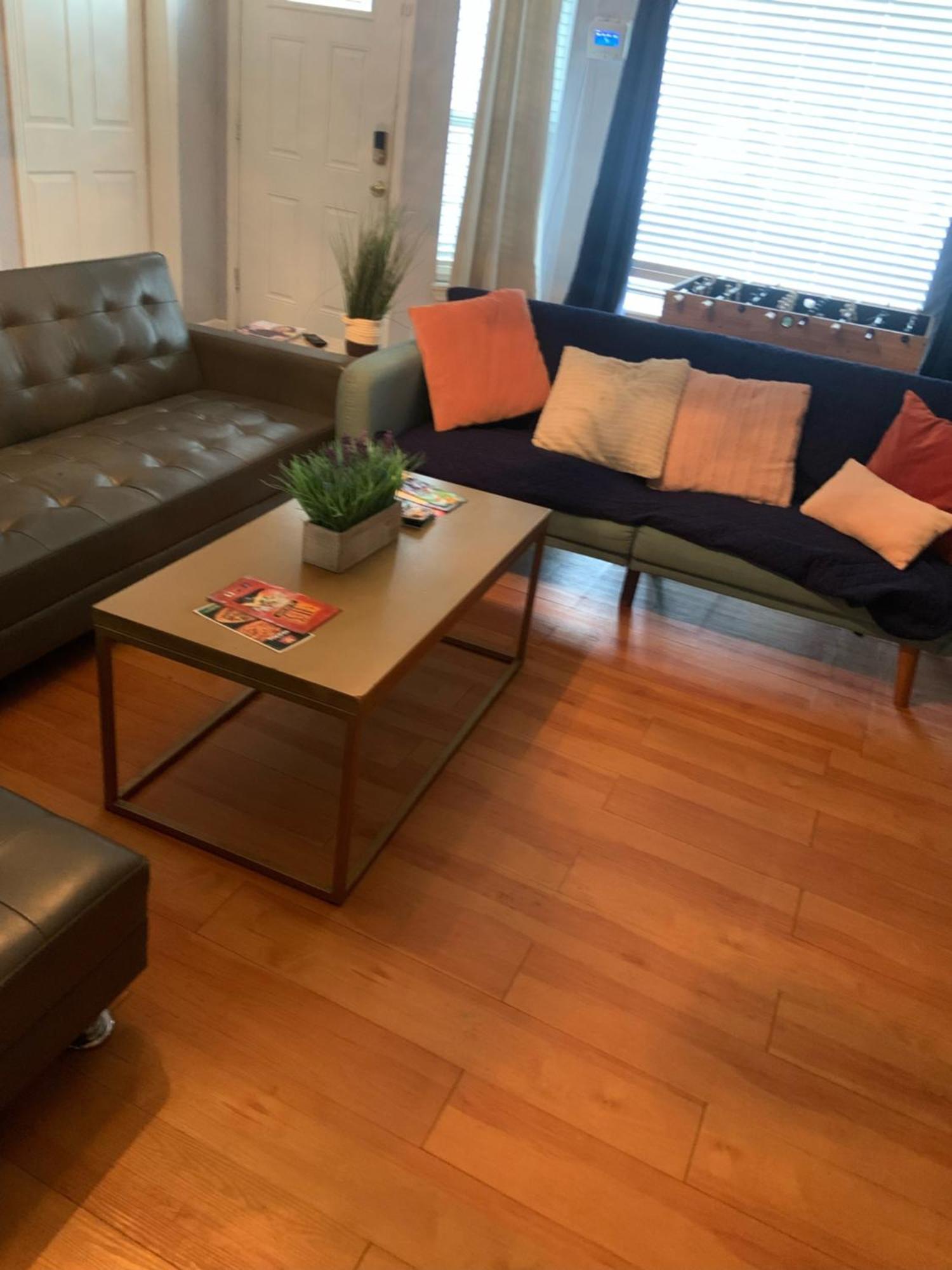 San Antonio Comfort 4 Bedroom 3 Bath Home 5 Mins From Sea World Zewnętrze zdjęcie